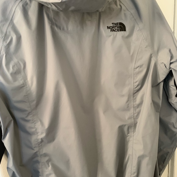 The North Face Jacket - Picture 6 of 7